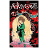  Acma Game - Tập 1 