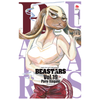  Beastars - Tập 19 - Tặng Kèm Kẹp File 
