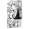  Cardcaptor Sakura - Thẻ Bài Pha Lê - Tập 5 