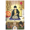 Chàng Yugami Không Có Bạn Bè - Tập 6 - Tặng Kèm Bookmark 