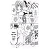  Cardcaptor Sakura - Thẻ Bài Pha Lê - Tập 3 