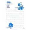 Luyện Nét Chữ Rèn Nét Người - Tập Tô Chữ Mẫu Giáo 4-5 Tuổi 