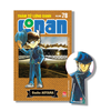  Thám Tử Lừng Danh Conan - Tập 78 - Bản Nâng Cấp - Tặng Kèm Bookmark 