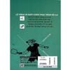  Pickleball Nâng Cao - Lộ Trình 30 Ngày Chinh Phục Trình Độ 4.0+ 