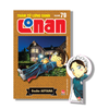  Thám Tử Lừng Danh Conan - Tập 79 - Bản Nâng Cấp - Tặng Kèm Bookmark 