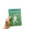  Pickleball Nâng Cao - Lộ Trình 30 Ngày Chinh Phục Trình Độ 4.0+ 