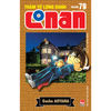  Thám Tử Lừng Danh Conan - Tập 79 - Bản Nâng Cấp - Tặng Kèm Bookmark 