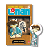  Thám Tử Lừng Danh Conan - Tập 80 - Bản Nâng Cấp - Tặng Kèm Bookmark 