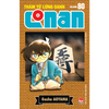 Thám Tử Lừng Danh Conan - Tập 80 - Bản Nâng Cấp - Tặng Kèm Bookmark 