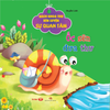  Bộ Sách Bách Khoa Thư Rèn Luyện Sự Quan Tâm (Bộ 9 Cuốn) 