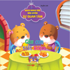  Bộ Sách Bách Khoa Thư Rèn Luyện Sự Quan Tâm (Bộ 9 Cuốn) 