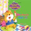  Bộ Sách Bách Khoa Thư Rèn Luyện Sự Quan Tâm (Bộ 9 Cuốn) 