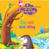  Bộ Sách Bách Khoa Thư Rèn Luyện Sự Quan Tâm (Bộ 9 Cuốn) 