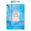  Góc Nhìn 133cm - Tập 2 