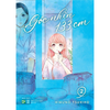  Góc Nhìn 133cm - Tập 2 