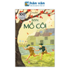100 Năm Ngày Sinh Nhà Văn Phạm Hổ (1926-2026) - Bạn Mồ Côi