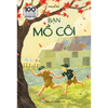  100 Năm Ngày Sinh Nhà Văn Phạm Hổ (1926-2026) - Bạn Mồ Côi 