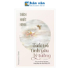  Tuổi Trẻ - Tình Yêu - Lý Tưởng 