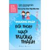  Tâm Lý Học Giao Tiếp Kiểu Hàn - Phương Pháp Đối Thoại Dành Cho Người Trưởng Thành 