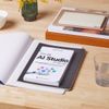  Google AI Studio Toàn Tập - Không Cần Biết Lập Trình - Tự Tay Xây Dựng Ứng Dụng AI Chuyên Sâu 