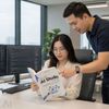  Google AI Studio Toàn Tập - Không Cần Biết Lập Trình - Tự Tay Xây Dựng Ứng Dụng AI Chuyên Sâu 