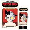  Astro Boy - Atom Cậu Bé Tay Sắt - Chuyện Xưa Chuyện Nay 
