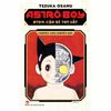 Astro Boy - Atom Cậu Bé Tay Sắt - Chuyện Xưa Chuyện Nay 