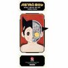  Astro Boy - Atom Cậu Bé Tay Sắt - Chuyện Xưa Chuyện Nay 