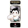  Astro Boy - Atom Cậu Bé Tay Sắt - Tập 7 