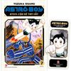  Astro Boy - Atom Cậu Bé Tay Sắt - Tập 7 