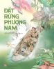  Đất Rừng Phương Nam Chuyển Thể Từ Tiểu Thuyết Của Nhà Văn Đoàn Giỏi 