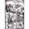  Attack On Titan - Tập 4 