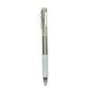  Combo 20 Bút Bi Thiên Long 0.5mm TL-095 - Mực Đen 