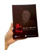 Ba Kim - Niềm Tin Và Phản Tỉnh 