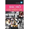  Bác Hồ Cầu Hiền Tài 