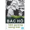  Bác Hồ - Tấm Gương Sáng Mãi 