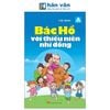  Bác Hồ Với Thiếu Niên Nhi Đồng 