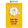  Bác Sĩ Riêng Của Bé Yêu - Bước Đệm Vững Chắc Vào Đời 