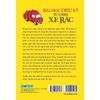  Bài Học Diệu Kỳ Từ Chiếc Xe Rác (Khổ Nhỏ) 