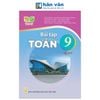 Bài Tập Toán Lớp 9 - Tập 2 - Kết Nối Tri Thức - 2026