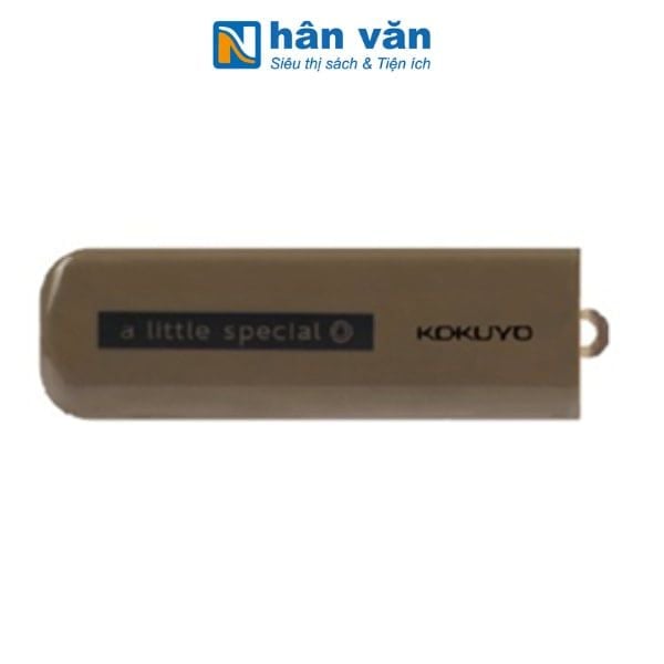 Bấm Ghim Mini_Nâu_WSG-SLS01DS - nhanvan.vn