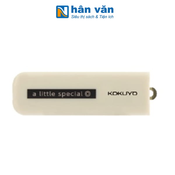 Bấm Ghim Mini_Xám_WSG-SLS01LY