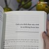  Bản Chất Tình Yêu - Tình Yêu Là Bản Năng - Hạnh Phúc Cần Bản Lĩnh 
