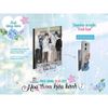  Combo Hoa Thơm Kiêu Hãnh - Tập 7 - Bản Thường + Bản Đặc Biệt 