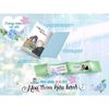  Combo Hoa Thơm Kiêu Hãnh - Tập 7 - Bản Thường + Bản Đặc Biệt 