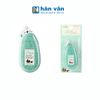  Băng keo dạng kéo WSG-DMN45-06LG-KKY (Xanh Rừng) 