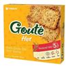  Bánh Goute Hạt Dinh Dưỡng 316,8gr 