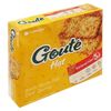  Bánh Goute Hạt Dinh Dưỡng 316,8gr 