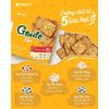  Bánh Goute Hạt Dinh Dưỡng 316,8gr 