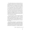  Bảo Đại - Hoàng Đế Cuối Cùng 